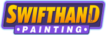 SwiftHand Painting, Salt Lake City Painters