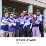 Swifthand_Gutter-team-members