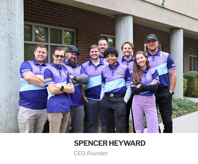 Swifthand_Gutter-team-members