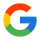 flat-color-icons_google-1.png